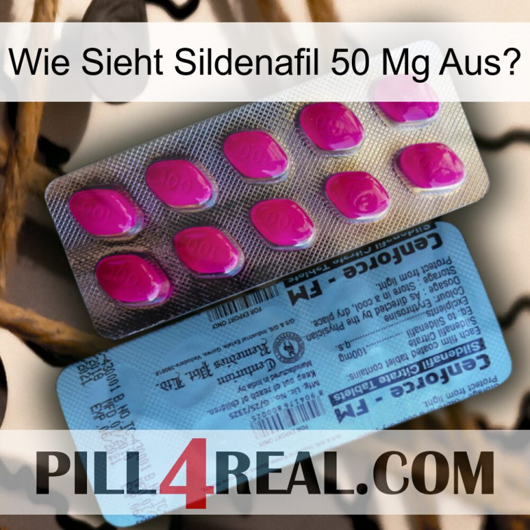 Wie Sieht Sildenafil 50 Mg Ausk 35